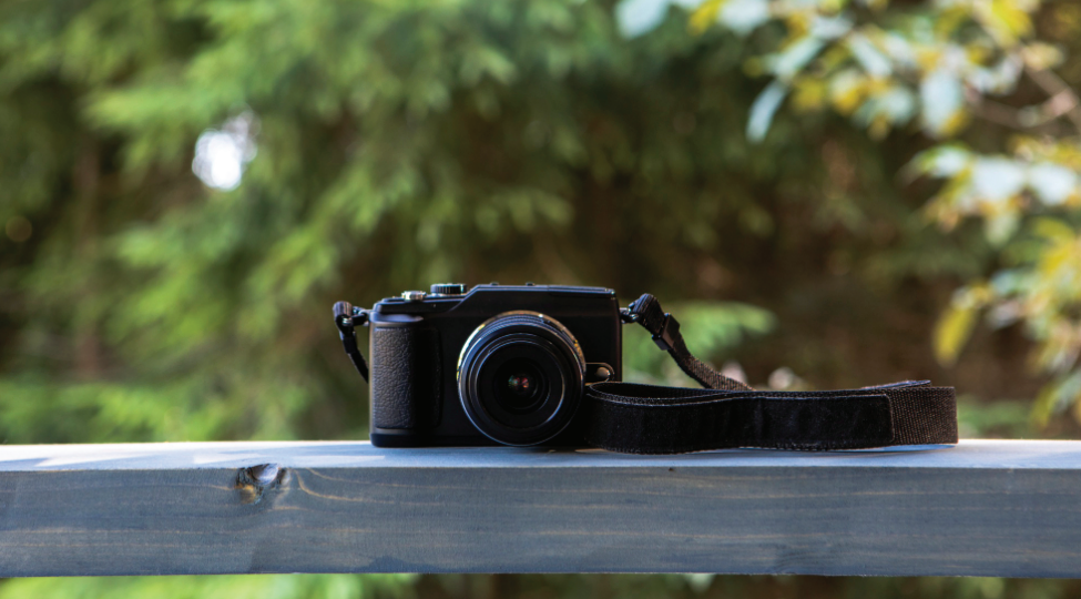 Photography Spot
